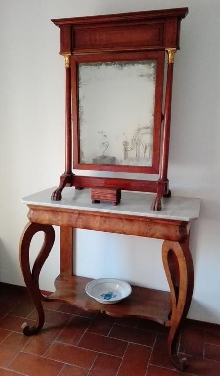 Casa Badia 빌라 외부 사진