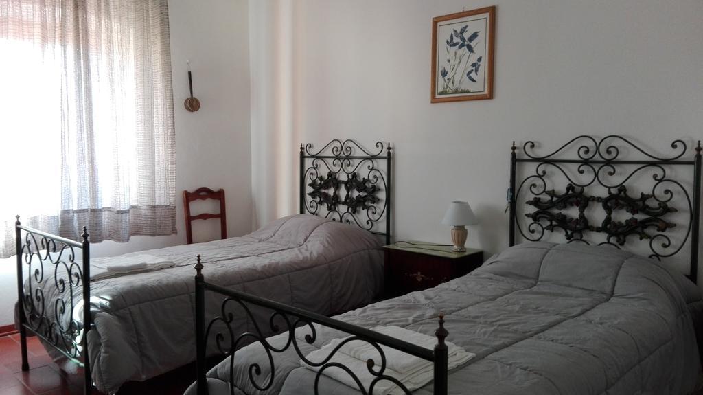 Casa Badia 빌라 외부 사진
