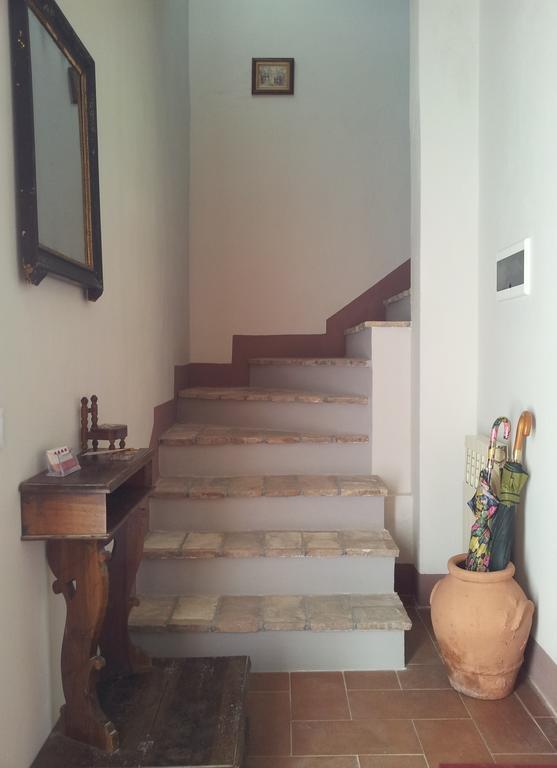Casa Badia 빌라 외부 사진